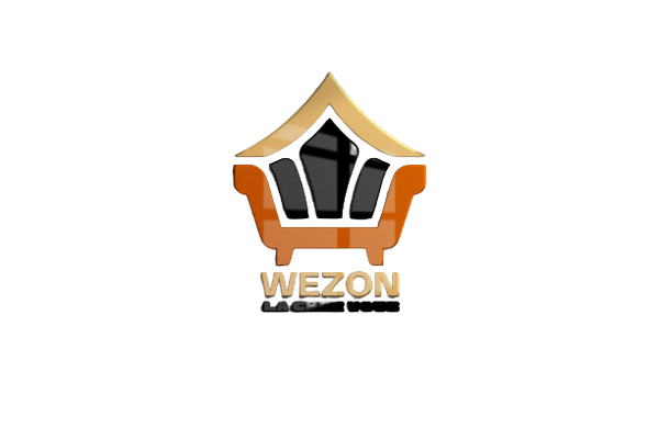 Wezon